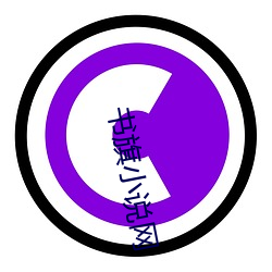 書旗小說網