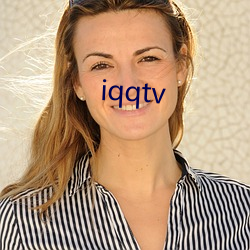 iqqtv