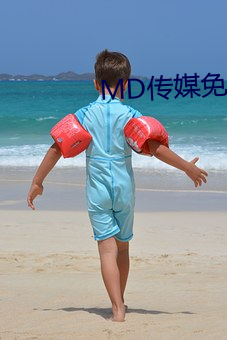 MD传媒免费寓目在线