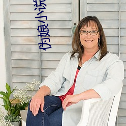 僞娘小說