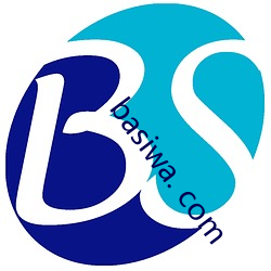 basiwa. com