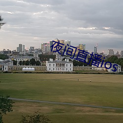 米乐M6·(中国)官方网站