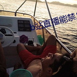 b站直(直)播(播)能禁止(止)id观(觀)看吗