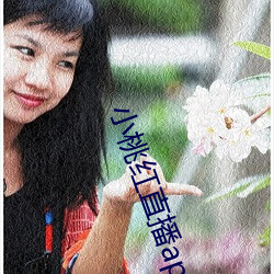 AG真人平台(中国)官方网站