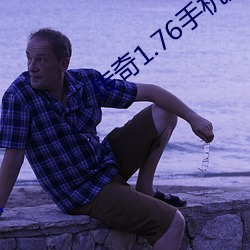金年会(中国)官方网站