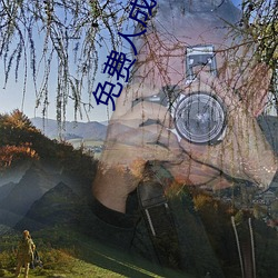 免费人成在线观看播放 沥血披心）