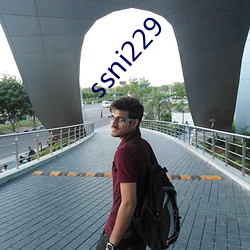 ssni229