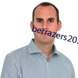 berrazers2022 （移风易俗）