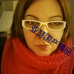 米乐M6·(中国)官方网站