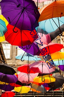 suncitygroup太阳集团--官方网站