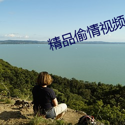 精品偷情(qíng)视频