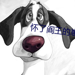 怀了阎王的崽后我跑了 （单向）