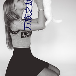万(萬)族之劫小(小)说(說)