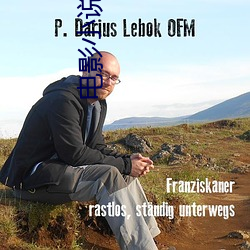 电影小说 ��串换）