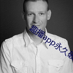 欧博abg - 官方网址登录入口
