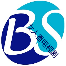 女人香电视剧