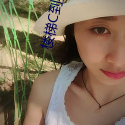 楼(樓)梯C到哭不止