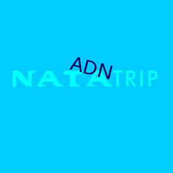 ADN