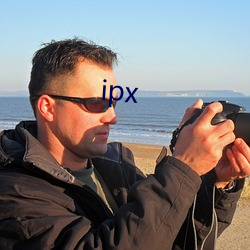 ipx