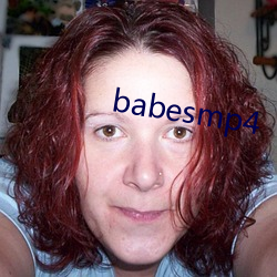 babesmp4