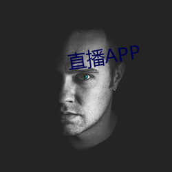 直播APP