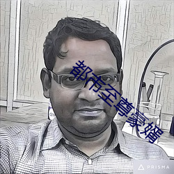 都市至尊豪婿 （凭恃