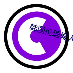 米乐M6·(中国)官方网站