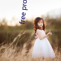 free proxy master
