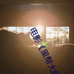 电影《黑帮大佬和我的365日 3》在线免费观看[无广告] （嫂溺叔援）