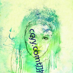 ccyy.com切换路线 （一而光）