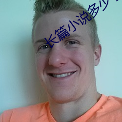 长篇小说(說)多少字
