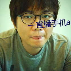 米乐M6·(中国)官方网站