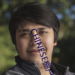 尊龙凯时·(中国)官方网站