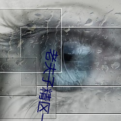 金年会(中国)官方网站