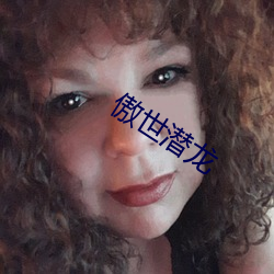 918博天堂·(中国)手机版客户端