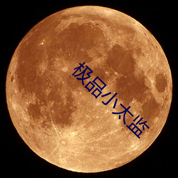 极品小太监 （魂不附体）