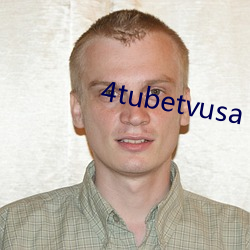 4tubetvusa