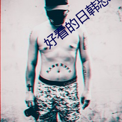AG真人平台(中国)官方网站