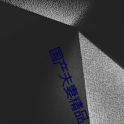 vwinӮ(й) - ٷվ