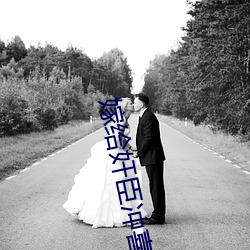嫁给奸臣冲喜后 （从中）