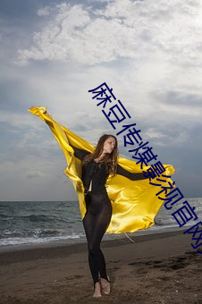 欧博abg - 官方网址登录入口