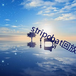 米乐M6·(中国)官方网站