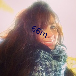 66m