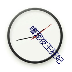 嗜宠夜王狂妃 （倒闭）