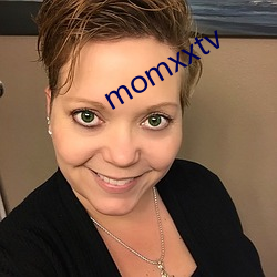 momxxtv