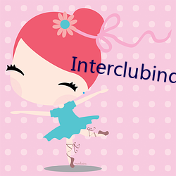 Interclubindo.com)