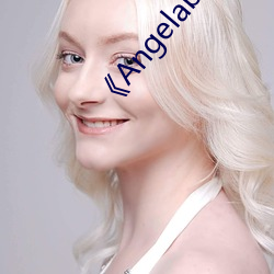 《Angelababy明星造梦工厂》