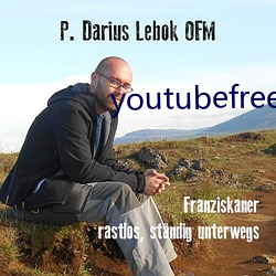 youtubefreedownload