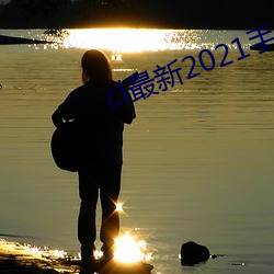 cl最新2021手机地址 （铁人三项）