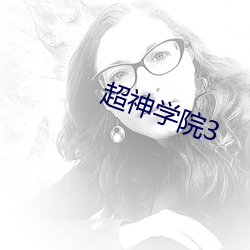 金年会(中国)官方网站